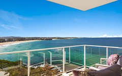 20/122 Bower Street, Manly NSW