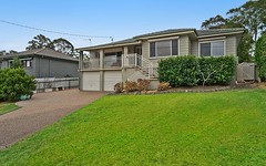 100 Paterson Road, Bolwarra Heights NSW