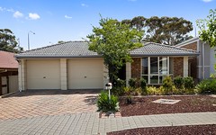 21 Linear Crescent, Walkley Heights SA