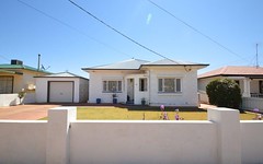 594 Fisher Street, Broken Hill NSW