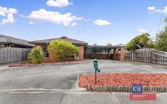 5 Airlie Bank Rd, Morwell VIC