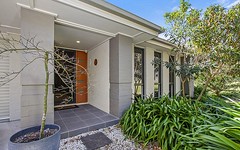 124 Clyde View Drive, Long Beach NSW
