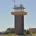Watch tower, Los Alamos