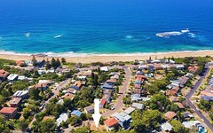 25 Boos Road, Forresters Beach NSW