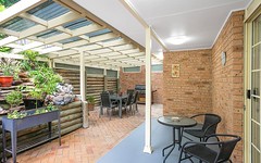 2/5 Sacha Terrace, Terrigal NSW