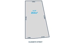 Lot 36 Elizabeth Street, Woodville West SA