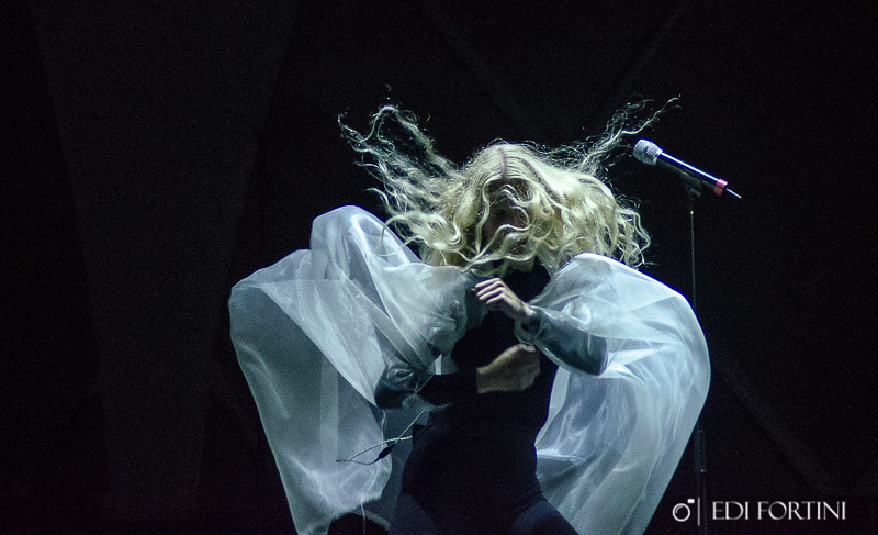 Ionnalee images
