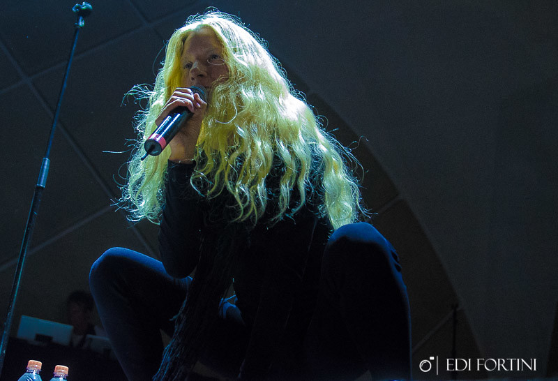 Ionnalee images