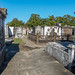 Lafayette Cemetery • <a style="font-size:0.8em;" href="http://www.flickr.com/photos/26088968@N02/49732427163/" target="_blank">View on Flickr</a>