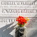 Lafayette Cemetery • <a style="font-size:0.8em;" href="http://www.flickr.com/photos/26088968@N02/49732427283/" target="_blank">View on Flickr</a>