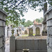 Lafayette Cemetery • <a style="font-size:0.8em;" href="http://www.flickr.com/photos/26088968@N02/49732974701/" target="_blank">View on Flickr</a>