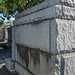 Lafayette Cemetery • <a style="font-size:0.8em;" href="http://www.flickr.com/photos/26088968@N02/49733294417/" target="_blank">View on Flickr</a>