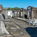 Lafayette Cemetery • <a style="font-size:0.8em;" href="http://www.flickr.com/photos/26088968@N02/49733294442/" target="_blank">View on Flickr</a>