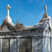 Lafayette Cemetery • <a style="font-size:0.8em;" href="http://www.flickr.com/photos/26088968@N02/49733294572/" target="_blank">View on Flickr</a>