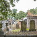 Lafayette Cemetery • <a style="font-size:0.8em;" href="http://www.flickr.com/photos/26088968@N02/49733294842/" target="_blank">View on Flickr</a>