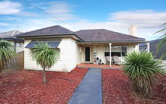 165 Halsey Road, Airport West Vic