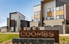 19/39 Woodberry Avenue, Coombs ACT