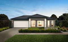 Lot 30 Ross Place, Kellyville NSW