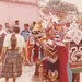 Alta Verapaz Julio 1980