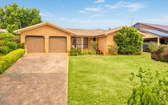 14 D.A Olley Drive, Goonellabah NSW