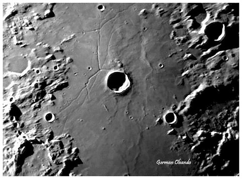 Dia8-crater-German