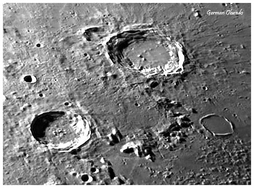 Dia8-crateres2-German