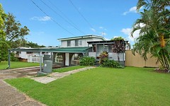 16 Condong Street, Mansfield QLD