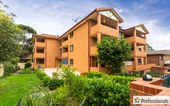 9/47 Cairds Avenue, Bankstown NSW