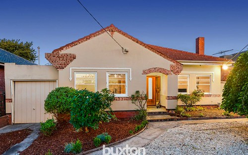 36 Eastgate St, Oakleigh VIC 3166