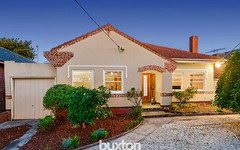 36 Eastgate Street, Oakleigh VIC
