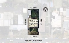 1 Grandview Grove, Dulwich SA