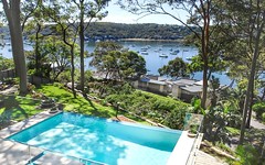 178 Riverview Road, Avalon Beach NSW