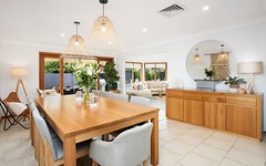21A June Place, Gymea Bay NSW