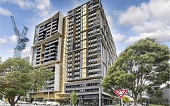 1618/39 Coventry Street, Southbank VIC