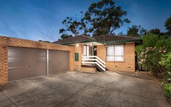 2/18 Coventry Crescent, Mill Park VIC