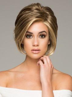 Buy lace front wigs India
