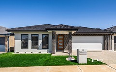 15 Travellers Street, Diggers Rest VIC