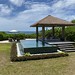 Ocean-View Pool Villa at the Four Seasons Resort, Desroches
