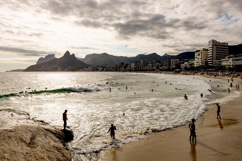 Ipanema<br/>© <a href="https://flickr.com/people/62973218@N02" target="_blank" rel="nofollow">62973218@N02</a> (<a href="https://flickr.com/photo.gne?id=49745428642" target="_blank" rel="nofollow">Flickr</a>)