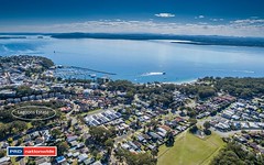 5 Lamandra Crescent, Nelson Bay NSW