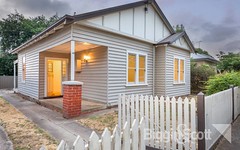 111 Clyde Street, Soldiers Hill VIC