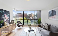 312/148 Wells Street, South Melbourne VIC