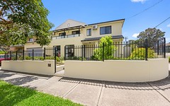 19 Shorter Avenue, Narwee NSW
