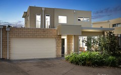 2/2 Kate Court, Cowes VIC