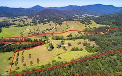 1220 South Arm Rd, South Arm NSW