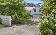 10 Lawson View Parade, Wentworth Falls NSW