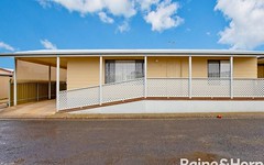 Site 96/1 Andrews Road, Penfield SA