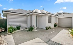 3/11 Northcliffe Road, Edithvale Vic