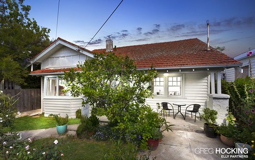 5 Charles St, Williamstown VIC 3016