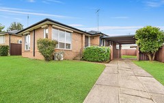 93 Junction Road, Ruse NSW